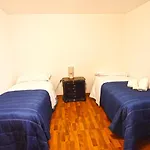 Appartamento Albatros
